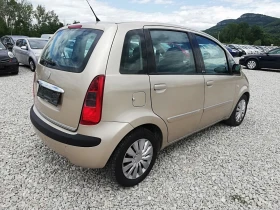 Lancia Musa 1.4i kli  6ck. IT | Mobile.bg    6