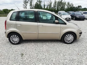 Lancia Musa 1.4i kli  6ck. IT | Mobile.bg    7