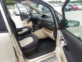 Lancia Musa 1.4i kli  6ck. IT | Mobile.bg    14