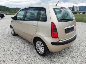 Lancia Musa 1.4i kli  6ck. IT | Mobile.bg    4