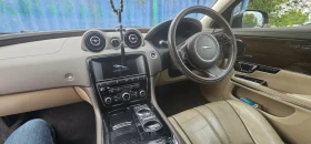 Jaguar Xj JAGUAR XJL  | Mobile.bg    6