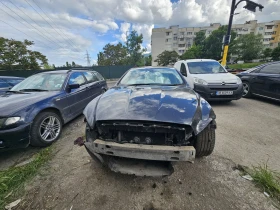 Jaguar Xj JAGUAR XJL , снимка 10 — Bazar.bg Jaguar Xj JAGUAR XJL , снимка 10