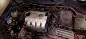VW Passat | Mobile.bg    5