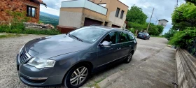 VW Passat | Mobile.bg    2