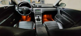 VW Passat | Mobile.bg    4