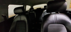 VW Passat | Mobile.bg    6
