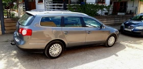 VW Passat | Mobile.bg    8