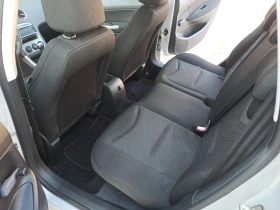 Peugeot 308 1.6 HDI | Mobile.bg    13