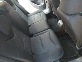 Peugeot 308 1.6 HDI | Mobile.bg    14