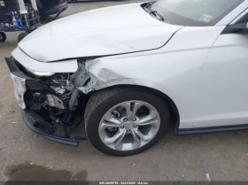 Honda Accord 1.5L I-4 DI, DOHC, VVT, TURBO, 192HP Front Wheel D - 30300 лв. - 93347939 11
