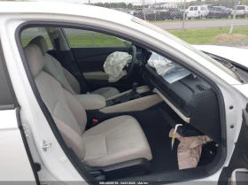 Honda Accord 1.5L I-4 DI, DOHC, VVT, TURBO, 192HP Front Wheel D - 30300 лв. - 93347939 10