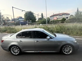 Обява за продажба на BMW 530 M packet ~11 000 лв. - изображение 5