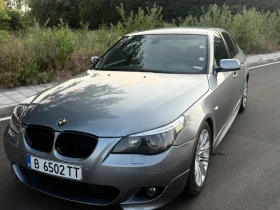 Обява за продажба на BMW 530 M packet ~11 000 лв. - изображение 1
