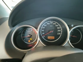 Honda Jazz | Mobile.bg    6