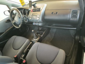 Honda Jazz | Mobile.bg    3