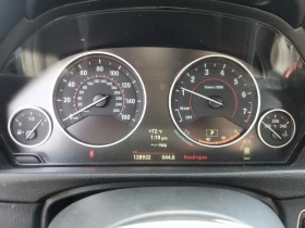 BMW 335 XDRIVE SPORT LINE* HEAD UP* КАМЕРА - 16700 лв. - 88863758 9