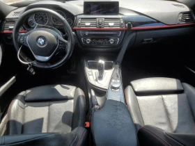 BMW 335 XDRIVE SPORT LINE* HEAD UP* КАМЕРА - 16700 лв. - 88863758 8