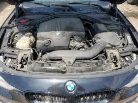 BMW 335 XDRIVE SPORT LINE* HEAD UP* КАМЕРА - 16700 лв. - 88863758 11