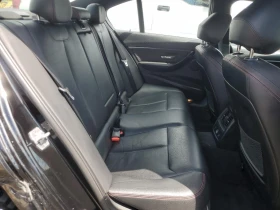 BMW 335 XDRIVE SPORT LINE* HEAD UP* КАМЕРА - 16700 лв. - 88863758 10