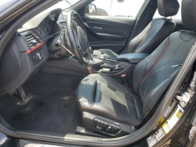 BMW 335 XDRIVE SPORT LINE* HEAD UP* КАМЕРА - 16700 лв. - 88863758 7