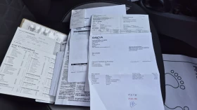 Dacia Sandero 1.5DCI      | Mobile.bg    8