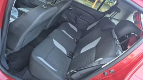 Dacia Sandero 1.5DCI      | Mobile.bg    11