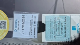 Dacia Sandero 1.5DCI      | Mobile.bg    16