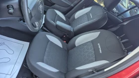 Dacia Sandero 1.5DCI      | Mobile.bg    12