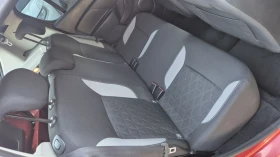 Dacia Sandero 1.5DCI      | Mobile.bg    15