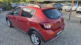 Dacia Sandero 1.5DCI      | Mobile.bg    4