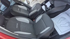 Dacia Sandero 1.5DCI      | Mobile.bg    14