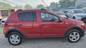 Dacia Sandero 1.5DCI      | Mobile.bg    7