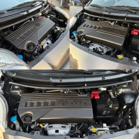 Toyota Yaris SOL 1.33 101hp FACELIFT - 8999 лв. - 68227051 16