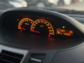 Toyota Yaris SOL 1.33 101hp FACELIFT - 8999 лв. - 68227051 12