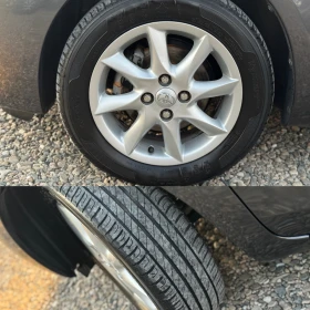 Toyota Yaris SOL 1.33 101hp FACELIFT - 8999 лв. - 68227051 17