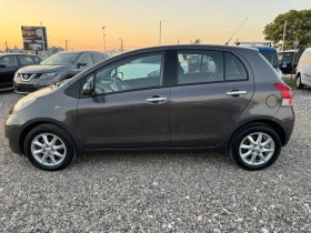 Toyota Yaris SOL 1.33 101hp FACELIFT - 8999 лв. - 68227051 2