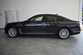 BMW 740 xDrive | Mobile.bg    3