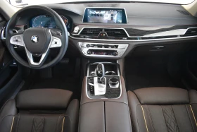 BMW 740 xDrive | Mobile.bg    7
