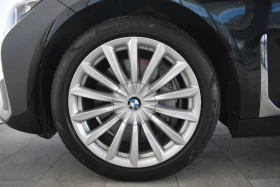 BMW 740 xDrive | Mobile.bg    5