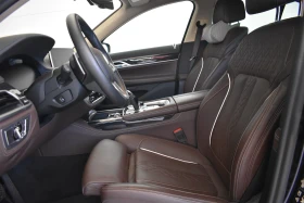 BMW 740 xDrive | Mobile.bg    6