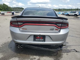 Dodge Charger R/T | Mobile.bg    5