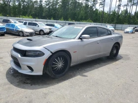 Dodge Charger R/T | Mobile.bg    3