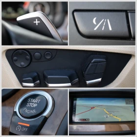 BMW 530 M-Performance/НОВИ ВЕРИГИ/Shadow Line/X-Drive/Full - 24999 лв. - 29560561 15