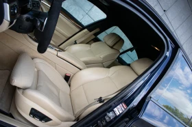 Обява за продажба на BMW 530 M-Performance/НОВИ ВЕРИГИ/Shadow Line/X-Drive/Full ~24 999 лв. - изображение 10