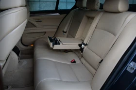 BMW 530 M-Performance/НОВИ ВЕРИГИ/Shadow Line/X-Drive/Full - 24999 лв. - 29560561 13