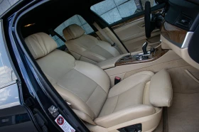 Обява за продажба на BMW 530 M-Performance/НОВИ ВЕРИГИ/Shadow Line/X-Drive/Full ~24 999 лв. - изображение 11