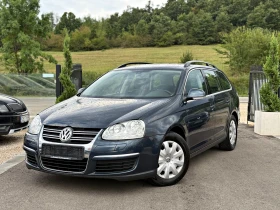 VW Golf 2.0 140кс Сервизна История Подгрев - 5400 лв. - 47805765 3