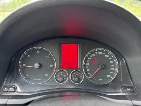 VW Golf 2.0 140кс Сервизна История Подгрев - 5400 лв. - 47805765 10