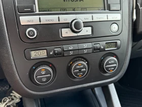 VW Golf 2.0 140кс Сервизна История Подгрев - 5400 лв. - 47805765 8