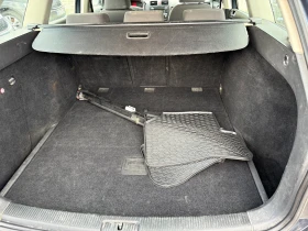 VW Golf 2.0 140кс Сервизна История Подгрев - 5400 лв. - 47805765 12